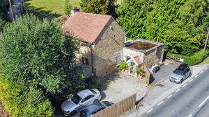 Photo 17- click for photo gallery